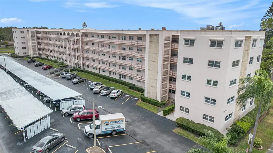 5623 80th Street N #211, Saint Petersburg, FL 33709 - Image #2