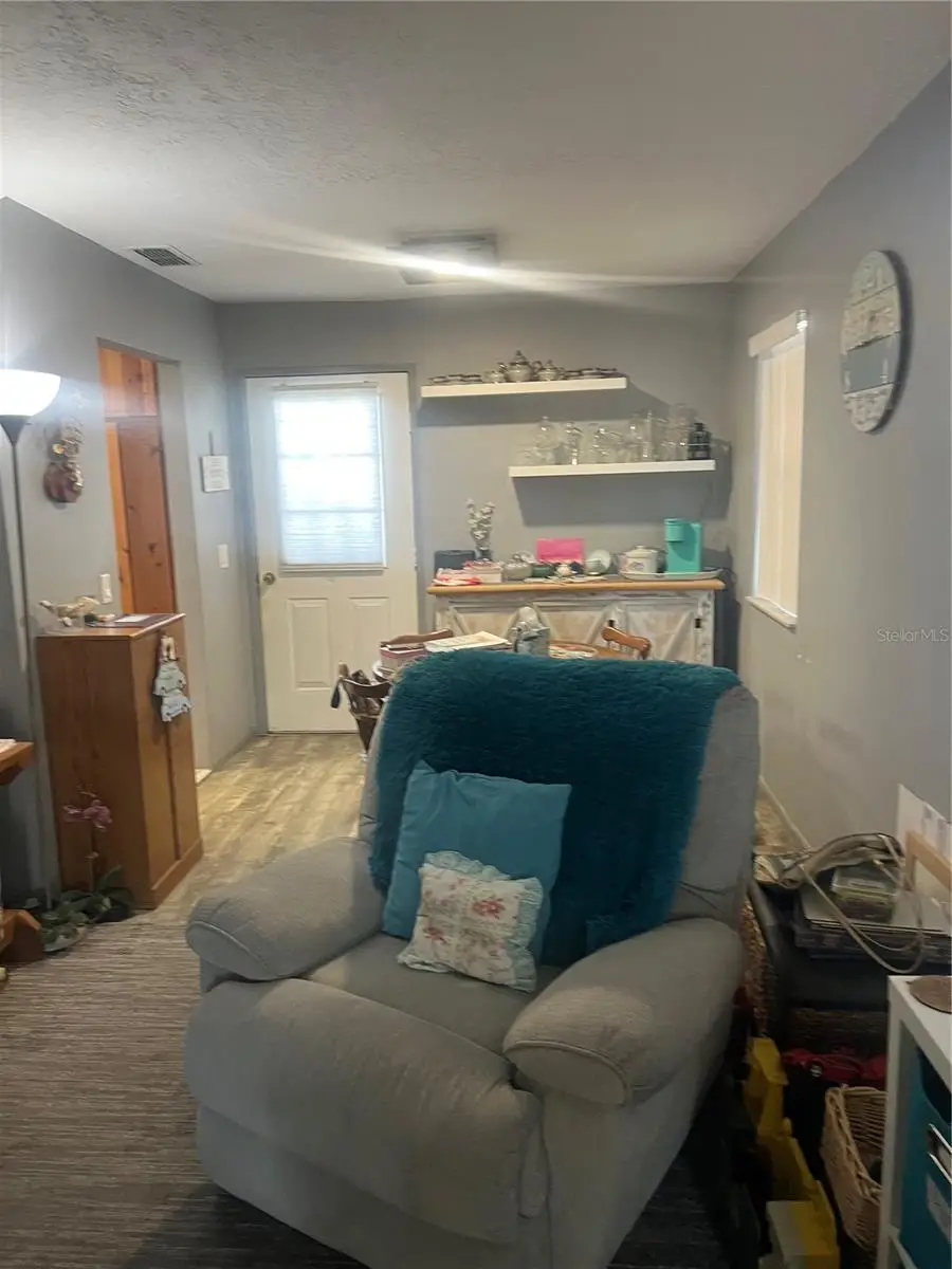 4224 E Bird Street, Tampa, FL 33617 - Image #2