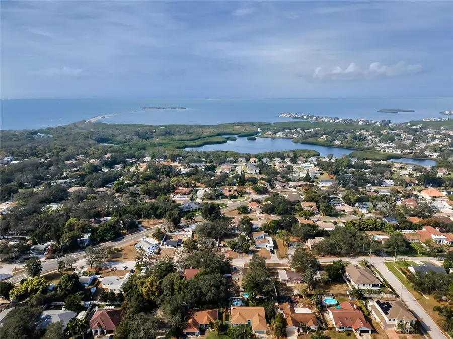 1031 Anclote Drive, Tarpon Springs, FL 34689 - Image #3