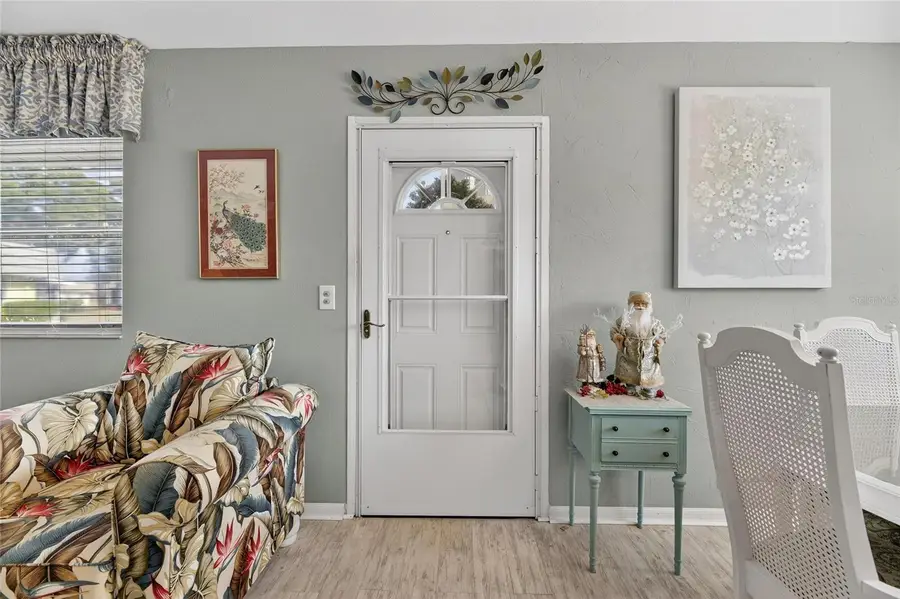 201 Bedford Street #88, Sun City Center, FL 33573 - Image #3