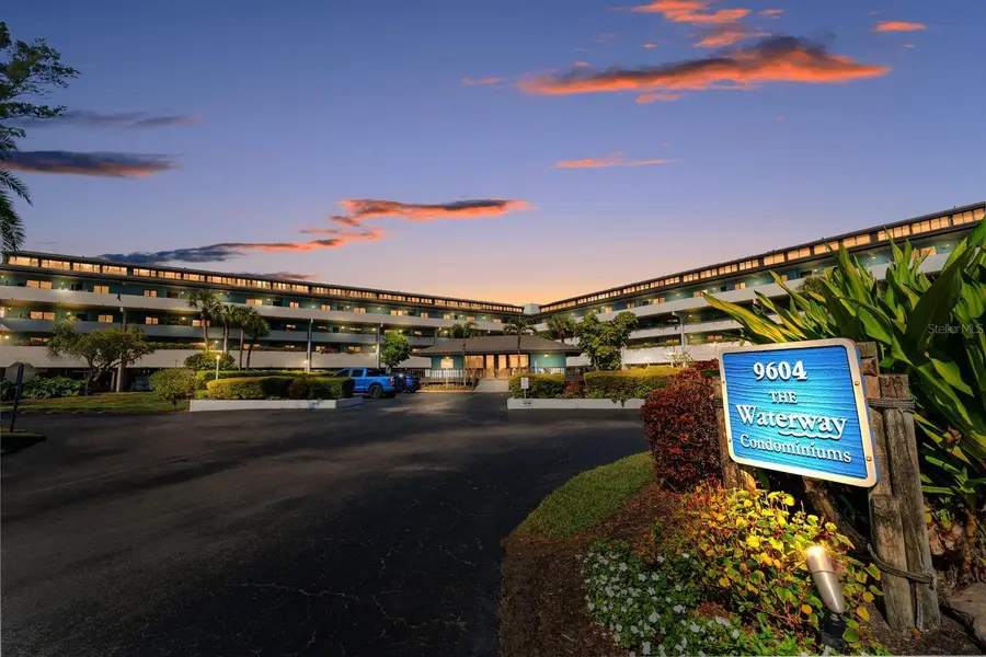 9604 Cortez Road W #136, Bradenton, FL 34210 - Image #2