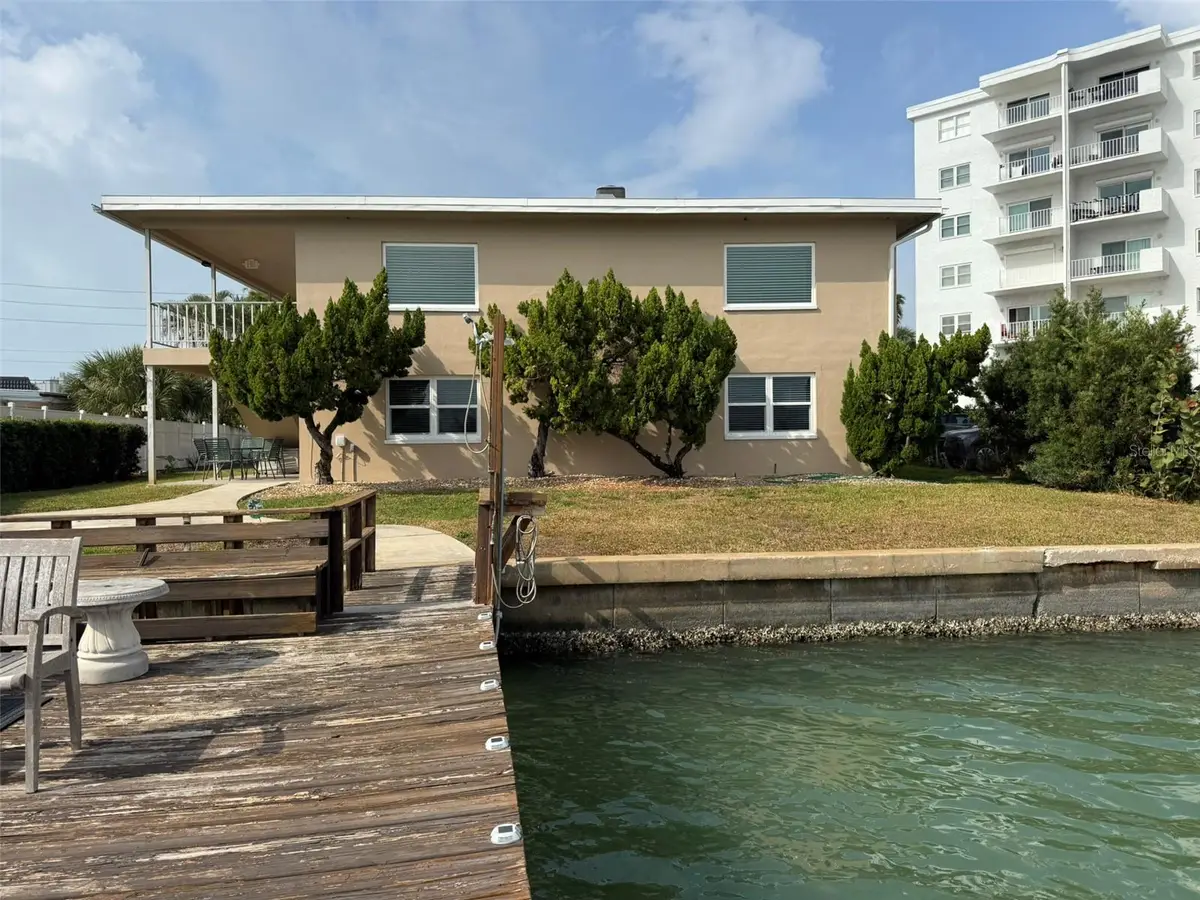 283 104th Avenue #104, Treasure Island, FL 33706 - Image #1