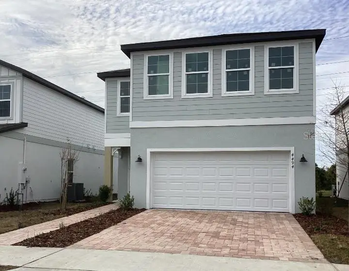 4494 Masthead Ave, Rockledge, FL 32955 - Image #2