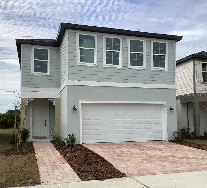 4494 Masthead Ave, Rockledge, FL 32955 - Image #3