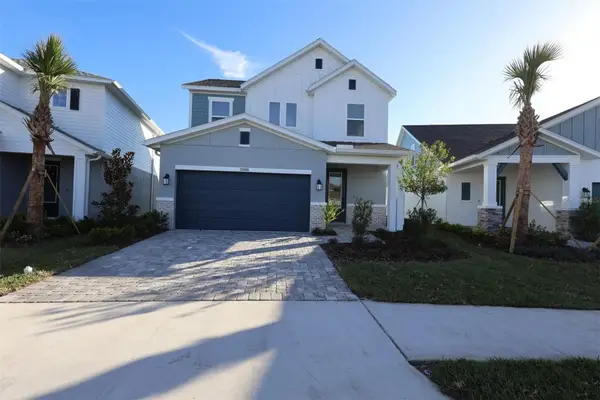 31406 Pendleton Landing Circle, WESLEY CHAPEL, FL 33545