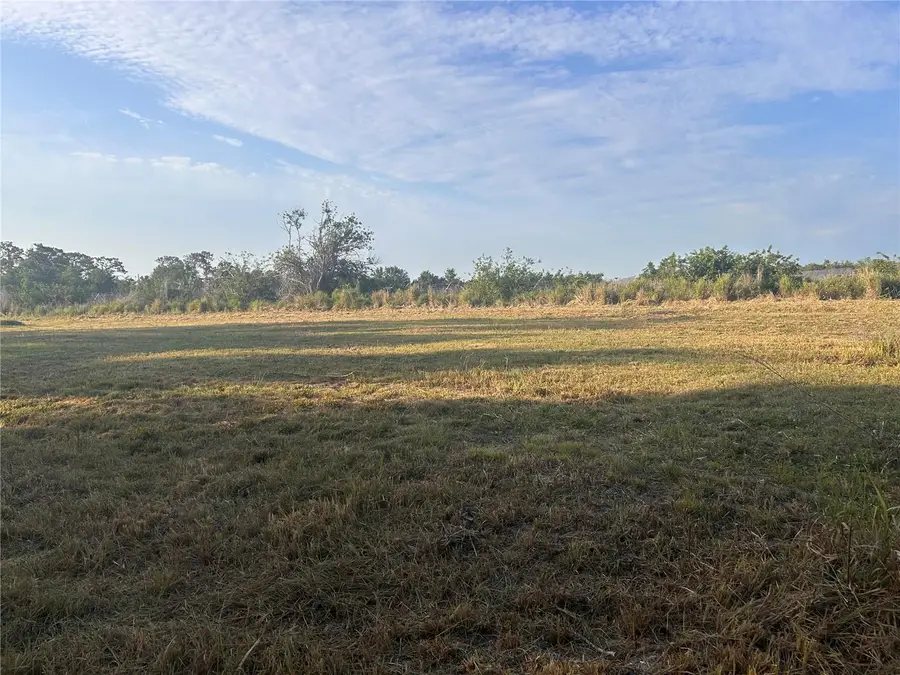 820 Stephens Road, Ruskin, FL 33570 - Image #3