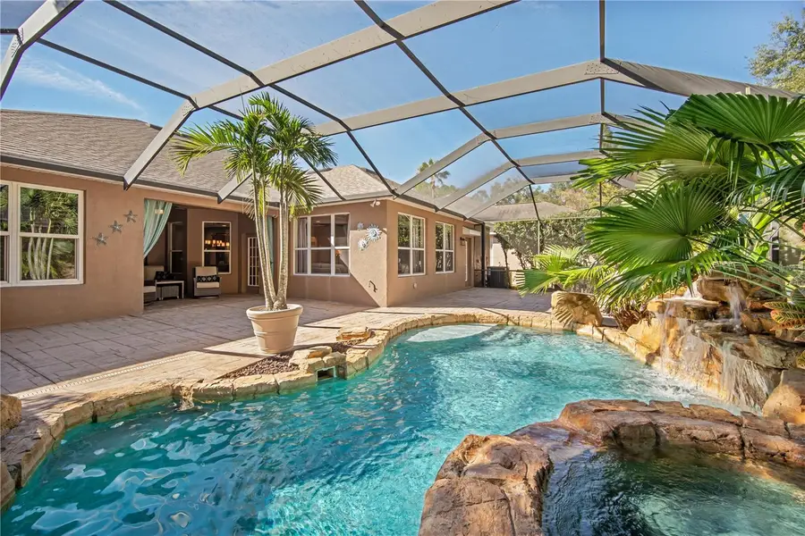 16121 Brecon Palms Place, Tampa, FL 33647 - Image #2