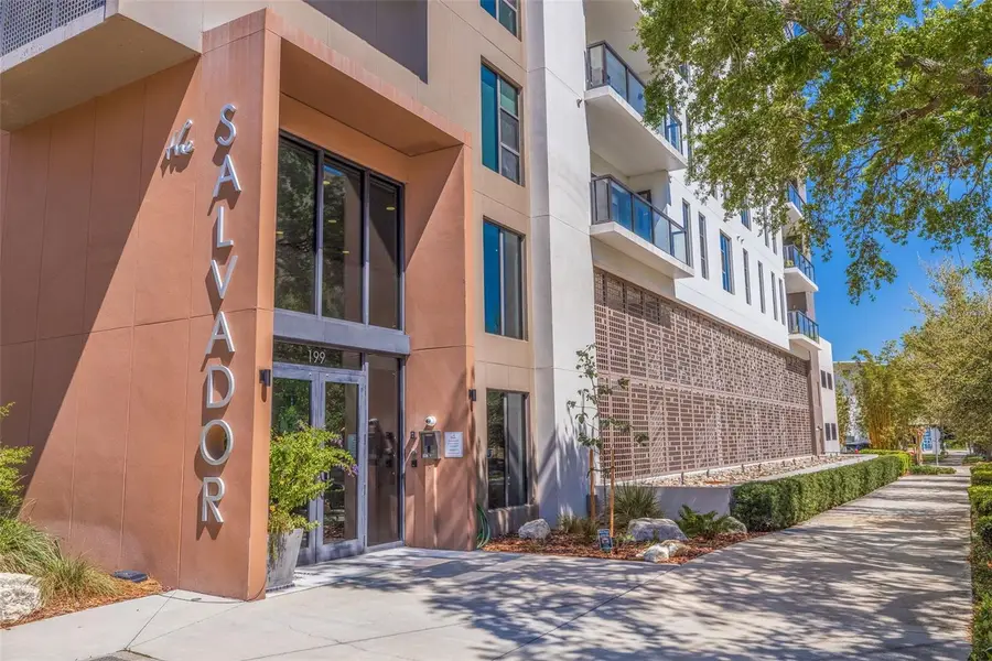 199 Dali Boulevard #402, Saint Petersburg, FL 33701 - Image #2
