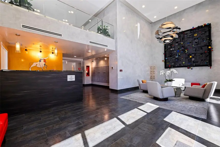 199 Dali Boulevard #402, Saint Petersburg, FL 33701 - Image #3