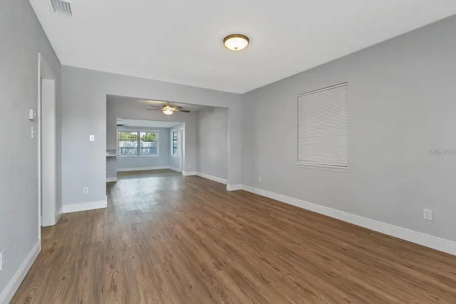 7173 Darien Way, Clearwater, FL 33764 - Image #2