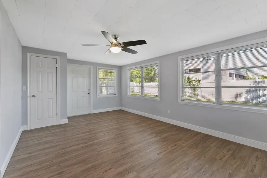 7173 Darien Way, Clearwater, FL 33764 - Image #3