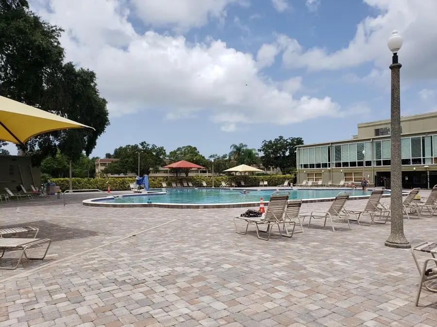 2457 Ecuadorian Way #59, Clearwater, FL 33763 - Image #2