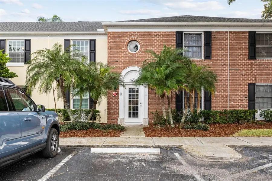 13758 Orange Sunset Drive #202, Tampa, FL 33618 - Image #2