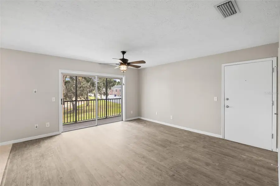13758 Orange Sunset Drive #202, Tampa, FL 33618 - Image #3