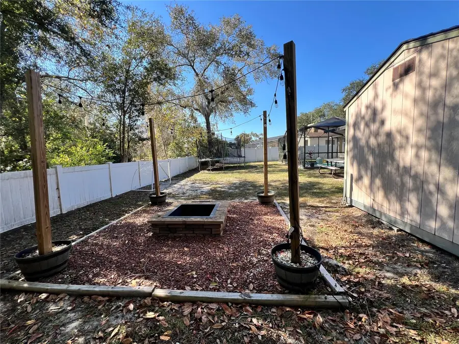 3357 Ambassador Avenue, Spring Hill, FL 34609 - Image #2