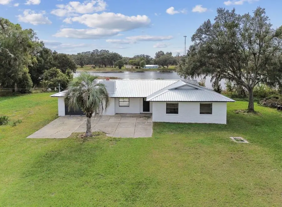 18208 State Road 52, Land O Lakes, FL 34638 - Image #2