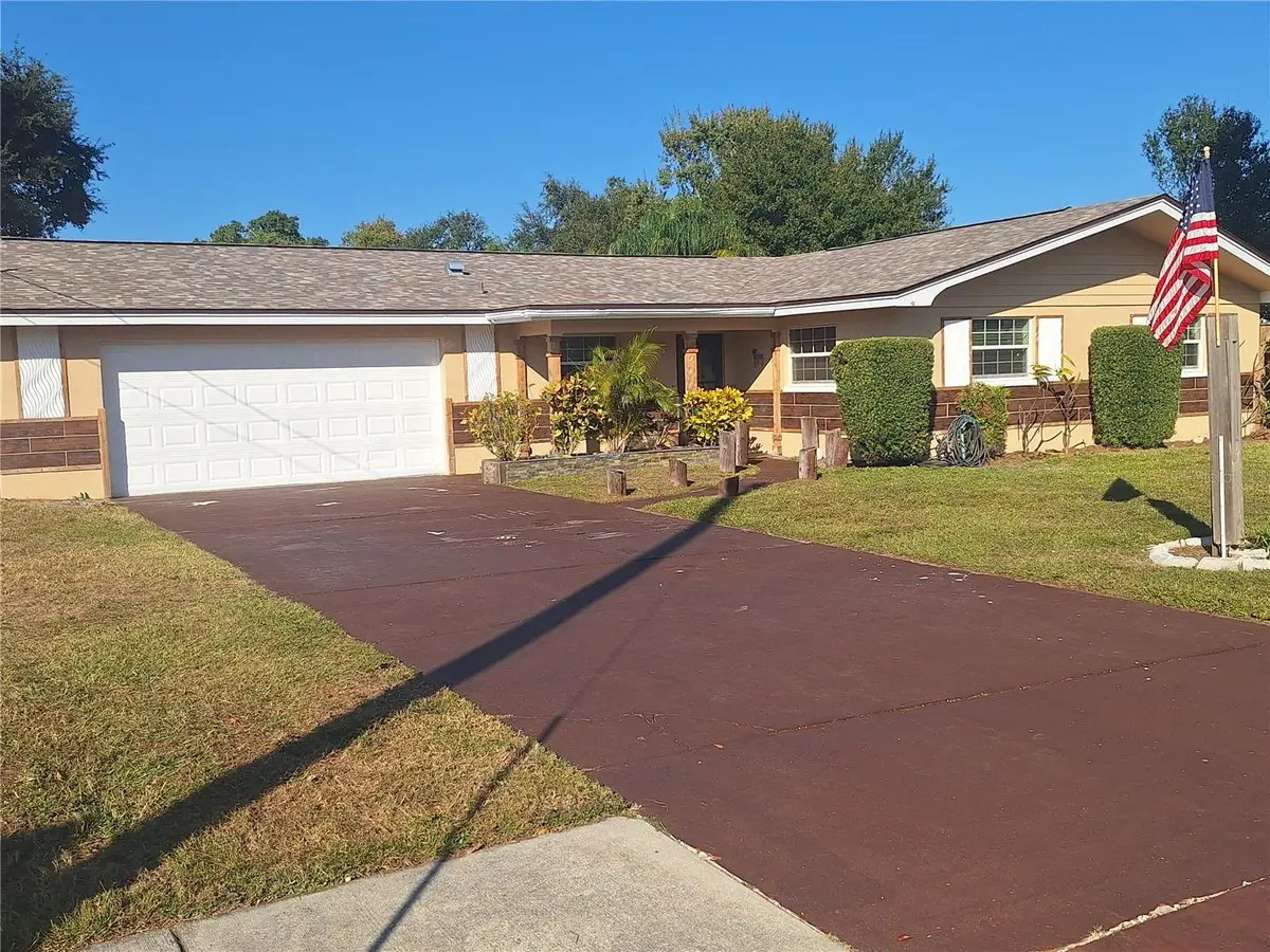 1202 S Keene Road, Clearwater, FL 33756 - Image #1