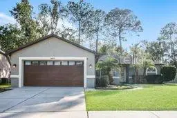 24473 Painter Drive, Land O Lakes, FL 34639 - Image #1
