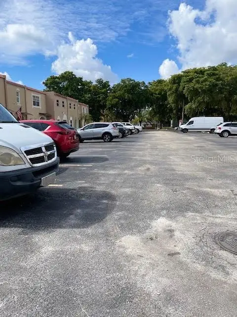 5432 NW 168th Terrace, Miami Gardens, FL 33055 - Image #3