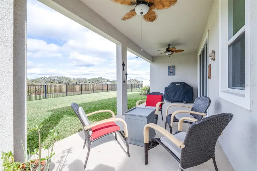 3847 Sunny Spring Street, Plant City, FL 33565 - Image #3