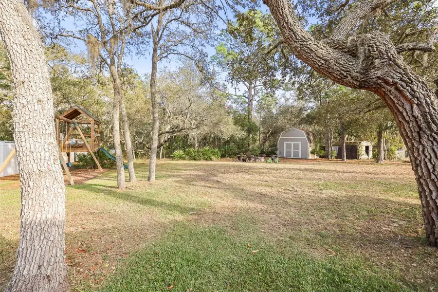 8412 Christopher Lane, Weeki Wachee, FL 34613 - Image #3