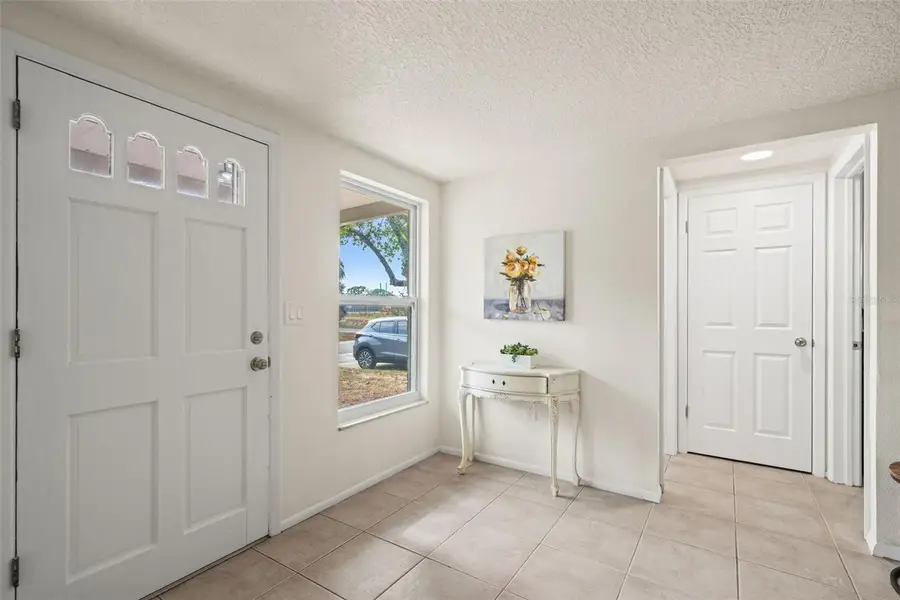 7705 Birchwood Drive, Port Richey, FL 34668 - Image #3