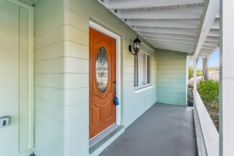 10898 111th Place N, Largo, FL 33778 - Image #3