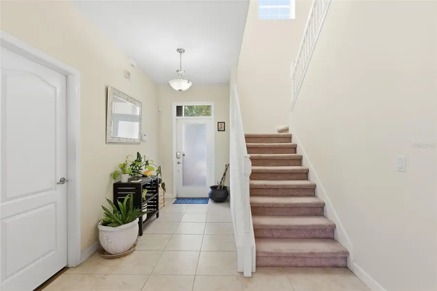 13801 Chalk Hill Place, Riverview, FL 33579 - Image #3