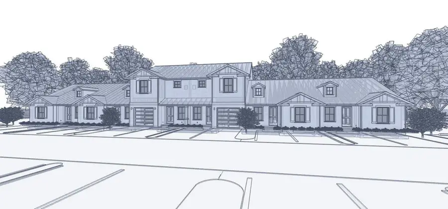 4501 Clewis Avenue, Tampa, FL 33610 - Image #3