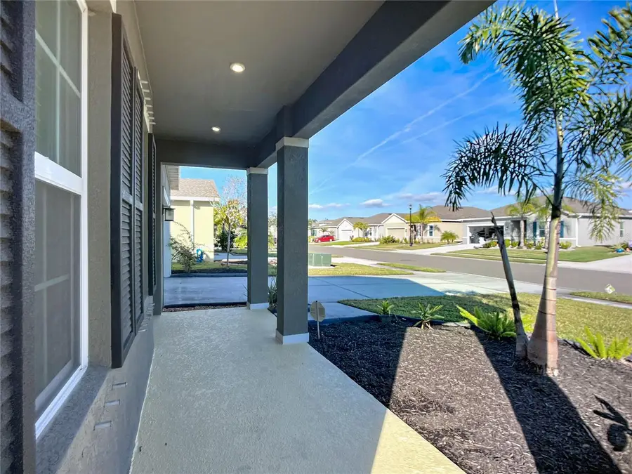 6203 115th Avenue E, Parrish, FL 34219 - Image #3