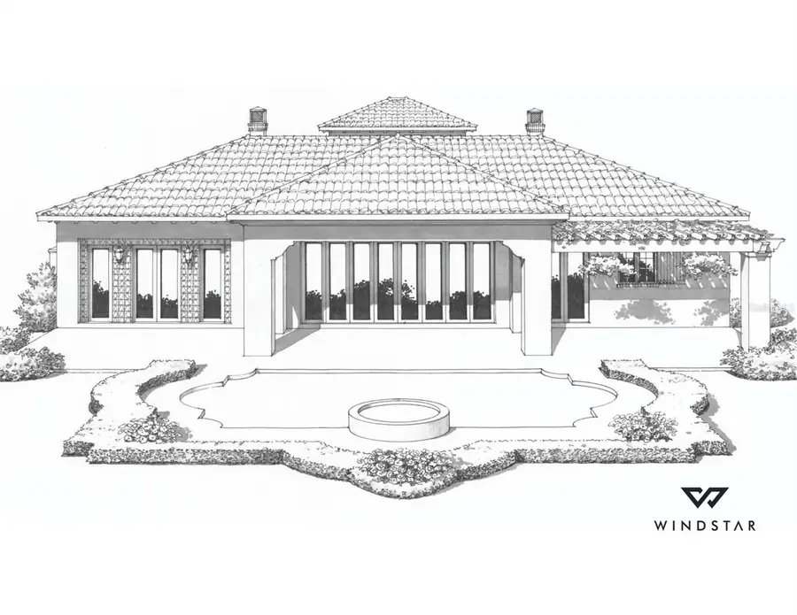 19218 Blount Road, Lutz, FL 33558 - Image #2