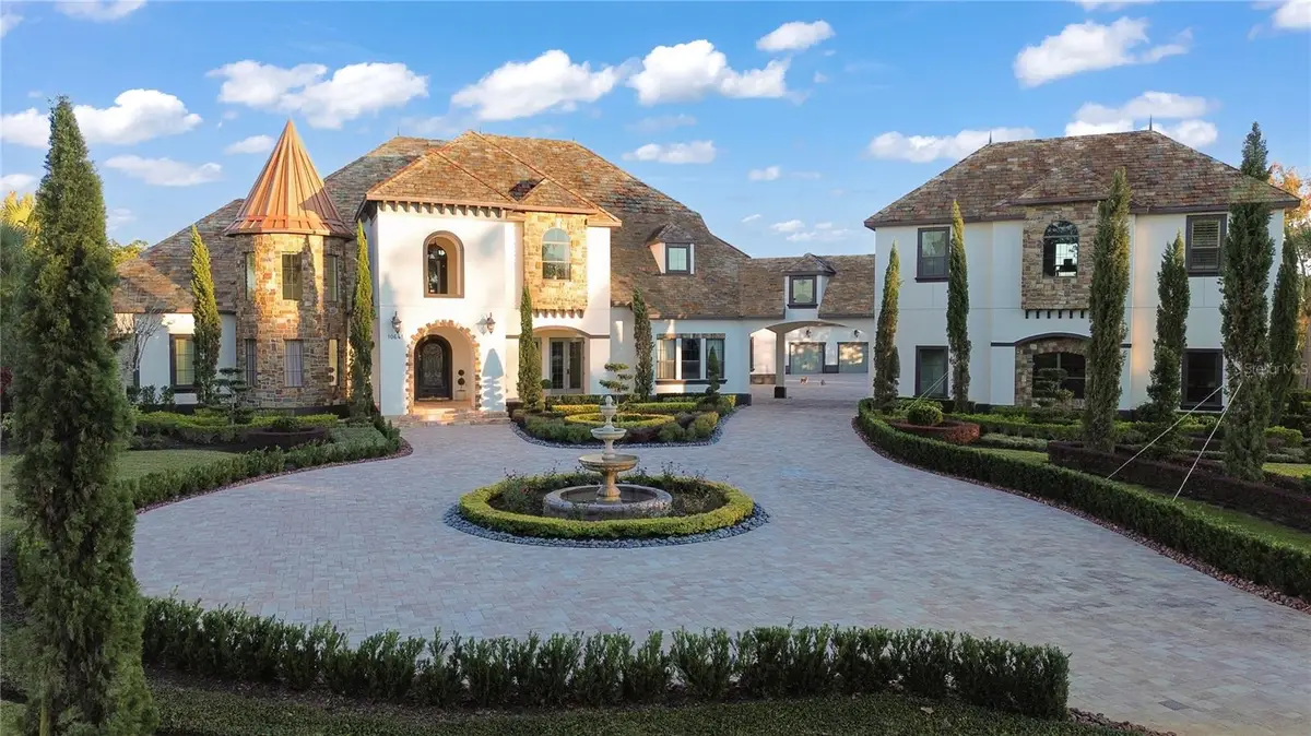 10641 Broadland Pass, Thonotosassa, FL 33592 - Image #1