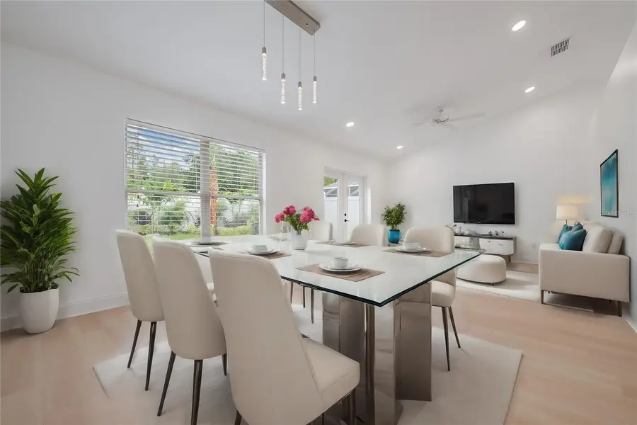 4208 Pine Isle Drive, Lutz, FL 33558 - Image #3