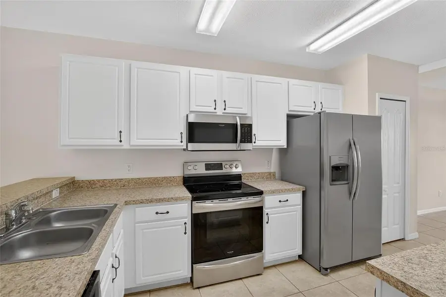 15843 Fishhawk View Drive, Lithia, FL 33547 - Image #2