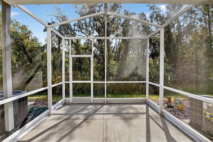 15843 Fishhawk View Drive, Lithia, FL 33547 - Image #3