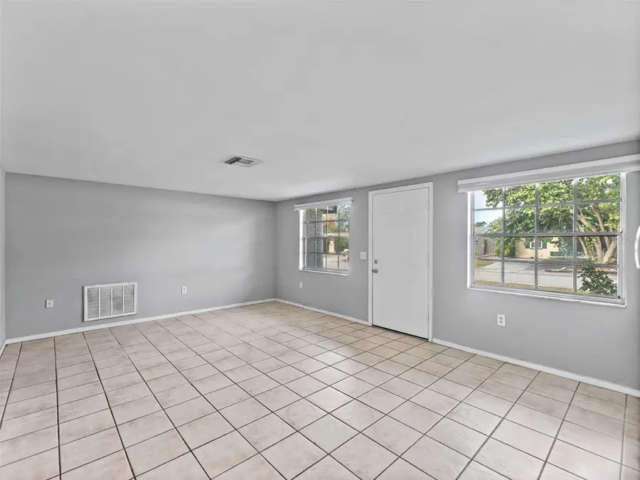 5712 Otis Drive, New Port Richey, FL 34652 - Image #2