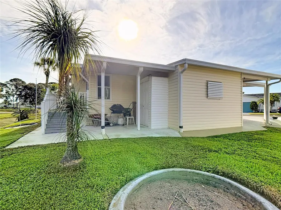 303 Pine Loop, Frostproof, FL 33843 - Image #2