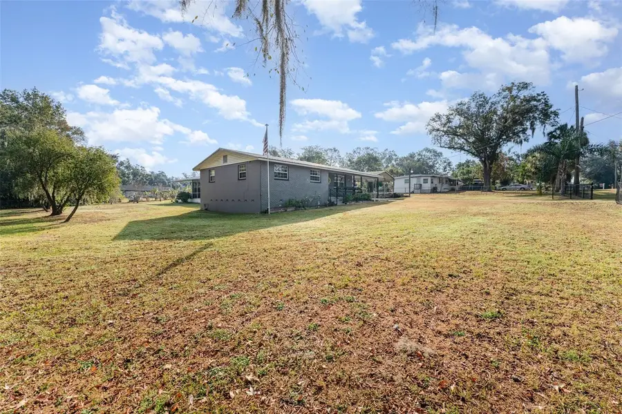 4145 Willow Oak Road, Mulberry, FL 33860 - Image #2