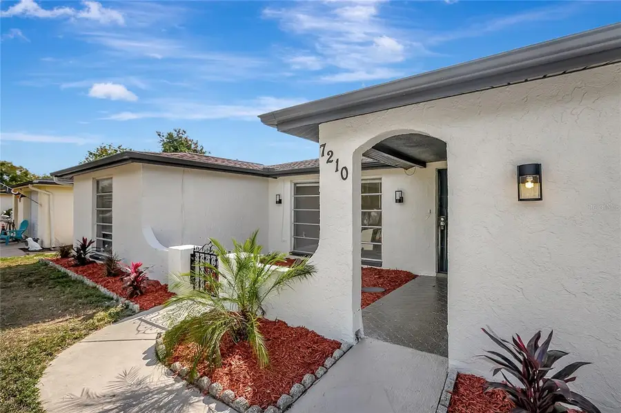 7210 Parrot Drive, Port Richey, FL 34668 - Image #3