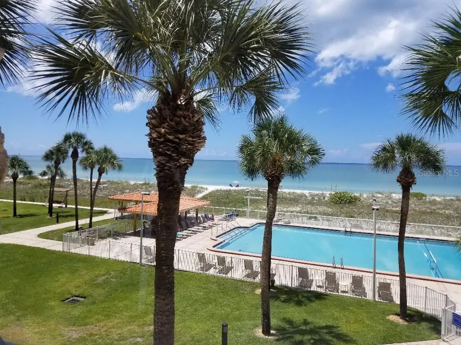 880 Mandalay Avenue #C1110, Clearwater Beach, FL 33767 - Image #3