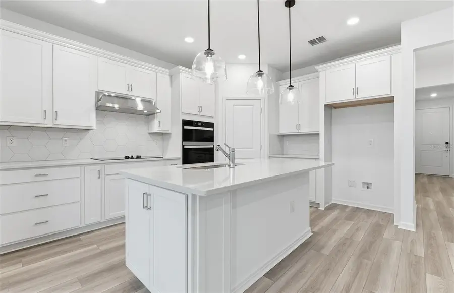 8339 SW 58th Loop, Ocala, FL 34481 - #3