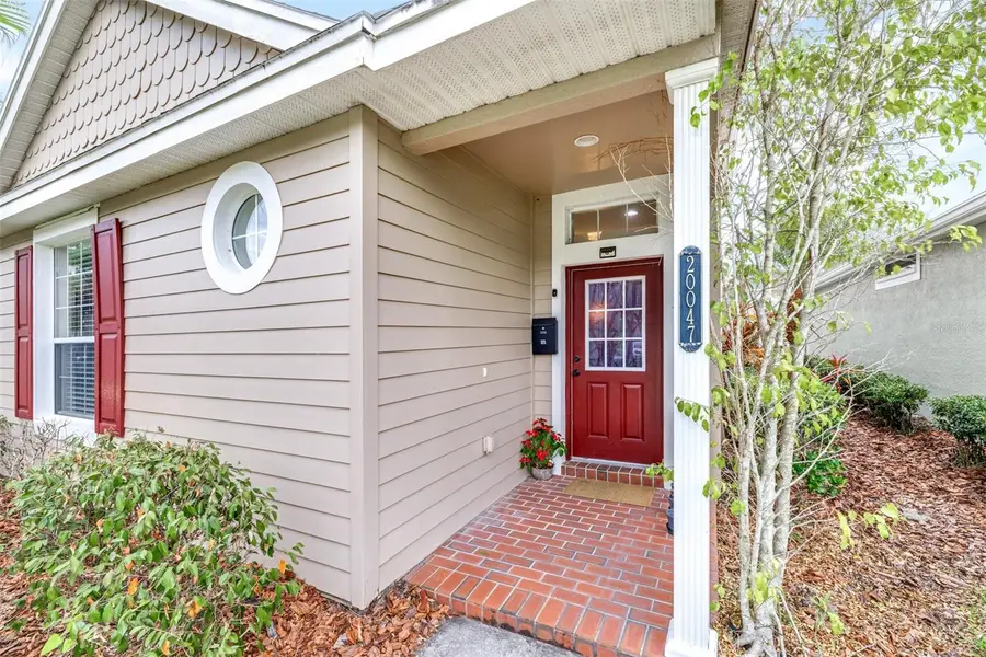 20047 Heritage Point Drive, Tampa, FL 33647 - Image #3