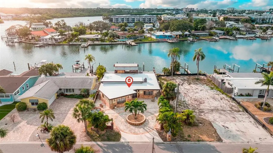 357 La Hacienda Drive, Indian Rocks Beach, FL 33785 - Image #2