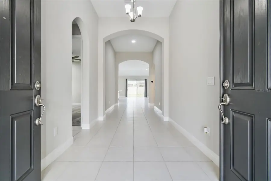 21987 Emory Oak Place, Land O Lakes, FL 34637 - Image #3