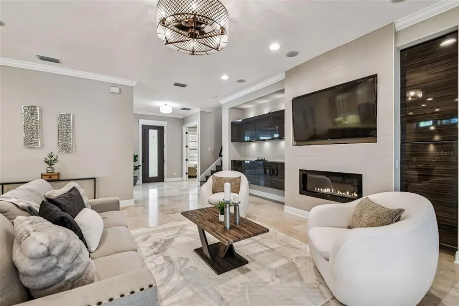 3901 S Lynwood Avenue, Tampa, FL 33611 - Image #3