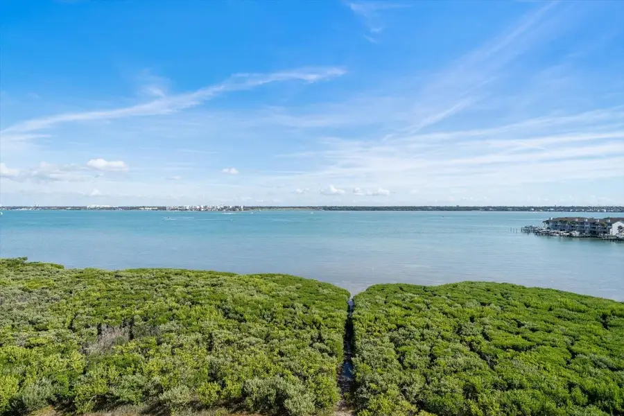 1501 Gulf Boulevard #604, Clearwater Beach, FL 33767 - Image #3