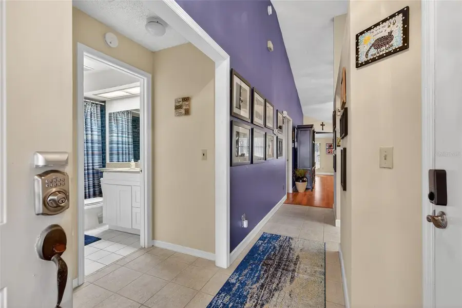 1539 Rebecca Lane, Dunedin, FL 34698 - Image #3