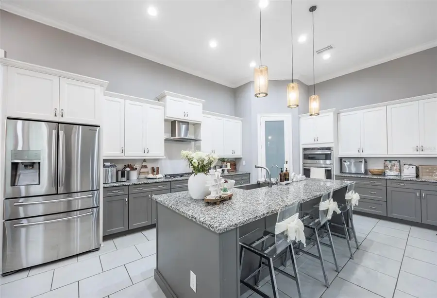 14006 Quarry Lake Road, Lithia, FL 33547 - Image #2