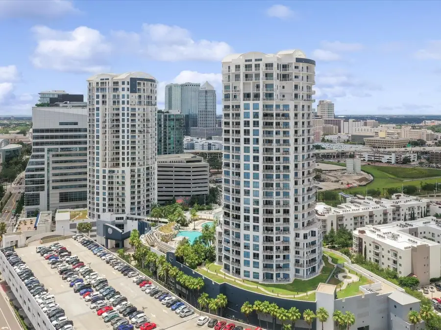 1209 E Cumberland Avenue #1906, Tampa, FL 33602 - Image #2