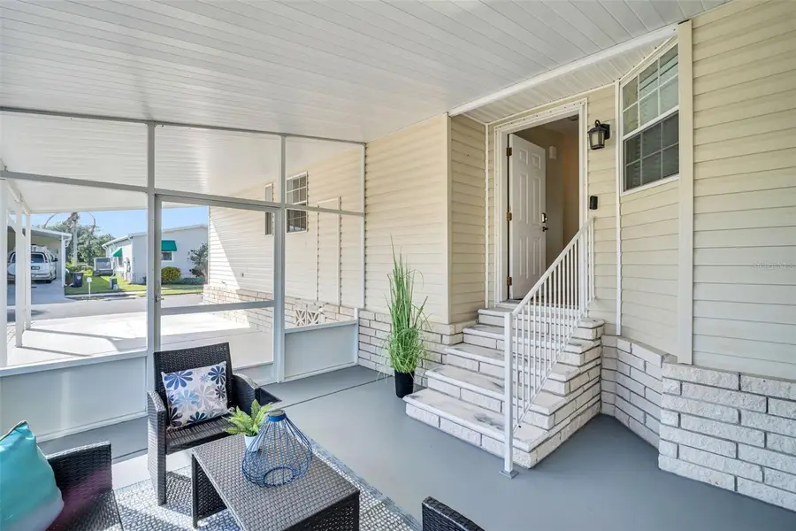 507 Canal Way, Oldsmar, FL 34677 - Image #3